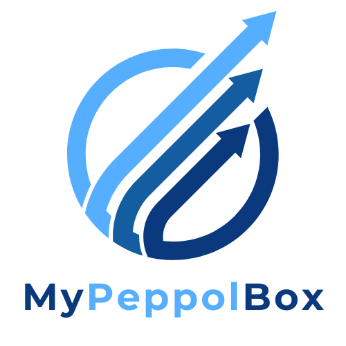 MyPeppolBox